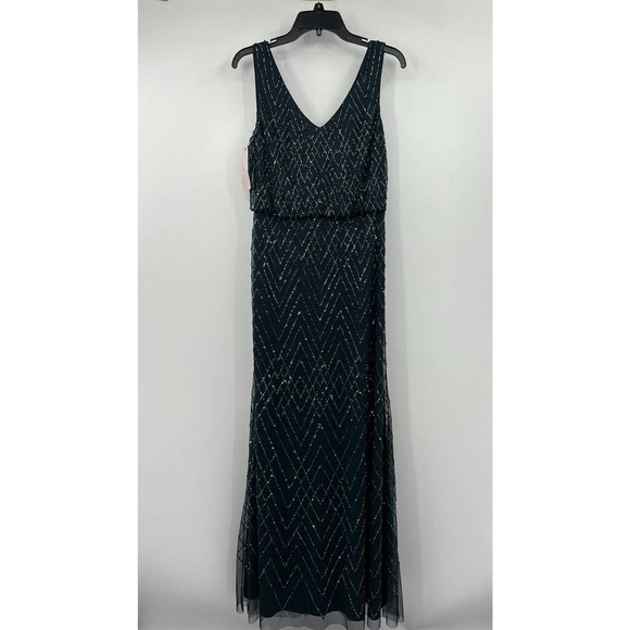 BHLDN Blaise Dress - Picture 3 of 11